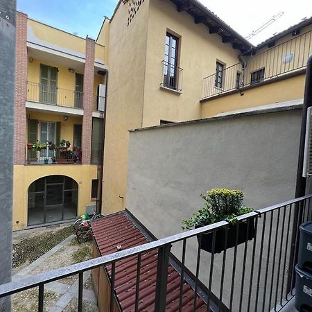 Casa Duomo Apartment Alba  Exterior photo